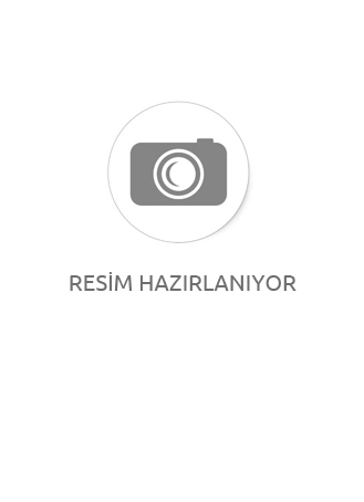 300x600x60 Yüksek Atlama Minderi Okul